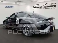 2026 Hyundai Ioniq