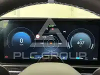 2026 Hyundai Ioniq