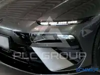 2026 Hyundai Ioniq