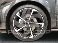 2026 Hyundai Ioniq