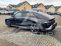 2026 Hyundai Ioniq