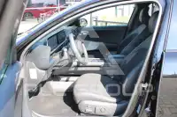 2026 Hyundai Ioniq