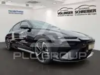 2026 Hyundai Ioniq