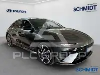 2026 Hyundai Ioniq