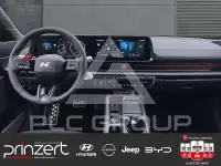 2026 Hyundai Ioniq