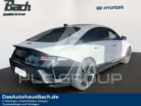 2026 Hyundai Ioniq