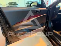 2026 Hyundai Ioniq