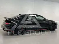 2026 Hyundai Ioniq