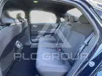 2026 Hyundai Ioniq