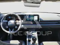 2026 Hyundai Ioniq