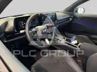 2026 Hyundai Ioniq
