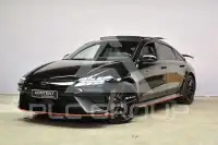 2026 Hyundai Ioniq