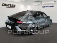 2026 Hyundai Ioniq