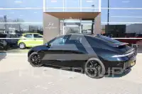 2026 Hyundai Ioniq