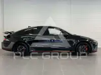 2026 Hyundai Ioniq
