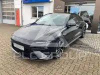 2026 Hyundai Ioniq