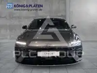 2026 Hyundai Ioniq