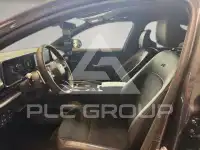 2026 Hyundai Ioniq