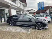 2026 Hyundai Ioniq
