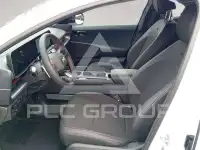 2026 Hyundai Ioniq