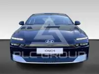 2026 Hyundai Ioniq