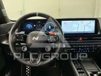 2026 Hyundai Ioniq