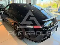 2026 Hyundai Ioniq