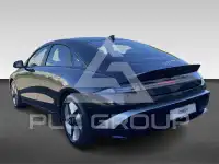 2026 Hyundai Ioniq