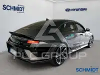 2026 Hyundai Ioniq