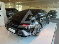 2026 Hyundai Ioniq