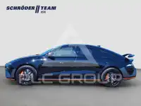 2026 Hyundai Ioniq