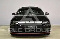 2026 Hyundai Ioniq