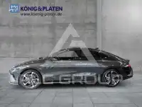 2026 Hyundai Ioniq