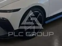 2026 Hyundai Ioniq