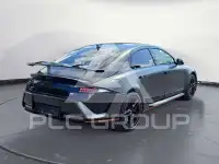 2026 Hyundai Ioniq
