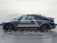 2026 Hyundai Ioniq