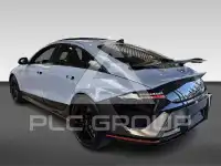 2026 Hyundai Ioniq