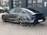 2026 Hyundai Ioniq