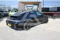 2026 Hyundai Ioniq