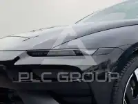 2026 Hyundai Ioniq