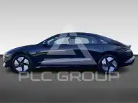 2026 Hyundai Ioniq
