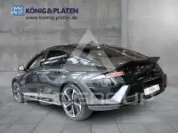 2026 Hyundai Ioniq