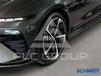2026 Hyundai Ioniq