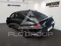 2026 Hyundai Ioniq