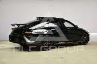 2026 Hyundai Ioniq