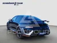 2026 Hyundai Ioniq