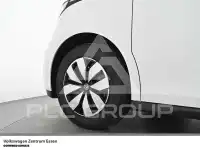 2026 Volkswagen ID. Buzz
