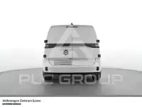 2026 Volkswagen ID. Buzz