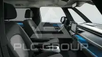 2026 Volkswagen ID. Buzz