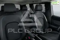 2026 Volkswagen ID. Buzz